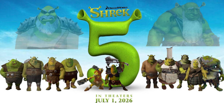 shrek_5_in_theaters_july_1_2026_by_ivancastano_dhrdomu-pre