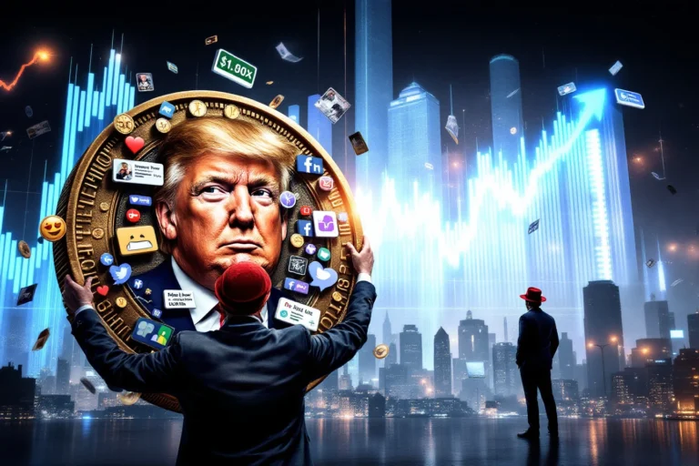 trump-meme-coin-1